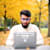 Talha Ali