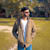 Sheryar