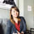 Janine P