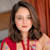 Mishal munir