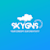 skyline_2k17