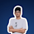 Pratik