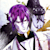 Reiko