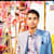 usman sheikh
