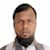 Asraful Islam