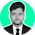 Akib