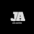 joeashton z