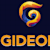 Gideon 