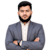 Md Rakibuzzaman