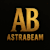 Astrabeam S
