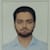 Ahmad Ali