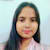 Arzu M