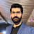 Sajjad Ali