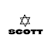 Scott