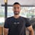 Yunus Emre