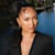 Joy Crookes