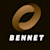 Bennet