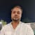 Harshil Pandya