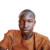 Abdulafeez O