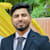 Mehedi