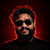 Syed Ghalib Ali