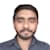 Talha Altaf