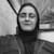 Maheen Masood