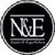 Nande Architect