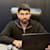 Zaid Ul hassan