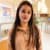 Shreya