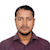 M. Hasan Sagar