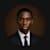 Seun D