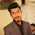 Abdus Samad