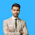 At-tanvir