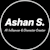 Ashan S.