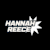 Hannah R