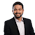 Fysal Ahmed