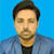Aqeel Ahmad