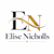 Elise nicholls