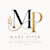 Mary P