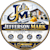 Mark Jefferson