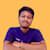 Neranjan P