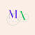 Muhammad A