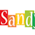 sanddygelly