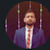 Mayank S
