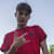 Sebastien N.