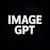 Image Gpt