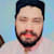 M zahid