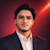 Zahid Amin