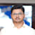 Kavin R